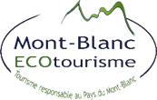 Mont Blanc Eco Tourism