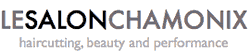 Le Salon : Hairdressers Chamonix
