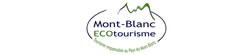 Mont Blanc Eco-Tourism