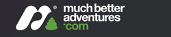 Much BEtter Adventures.com