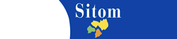 Sitom