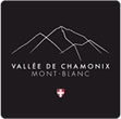 Valee do Chamonix